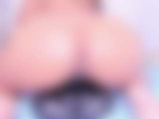 MiistyRose's Live Sex Cam Show