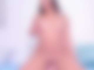Live cam show with MiistyRose - Granny Big Ass on Camsoda