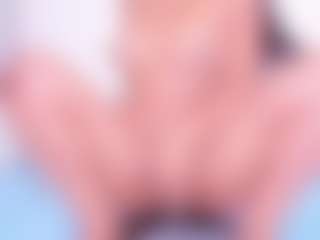 Live cam show with MiistyRose - Asian Granny on Camsoda