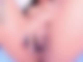Live cam show with MiistyRose - Smoking on Camsoda