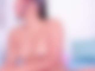 Live cam show with MiistyRose - Granny Latina on Camsoda | colombia