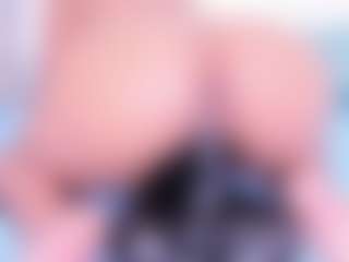 MiistyRose's Live Sex Cam Show