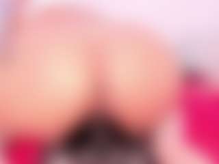 Live cam show with MiistyRose - Hairy Pussy BBW on Camsoda