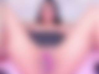 MiistyRose's Live Sex Cam Show