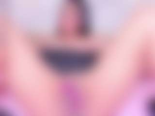 MiistyRose's Live Sex Cam Show