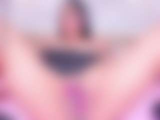 MiistyRose's Live Sex Cam Show