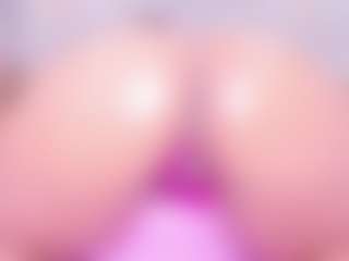 MiistyRose's Live Sex Cam Show