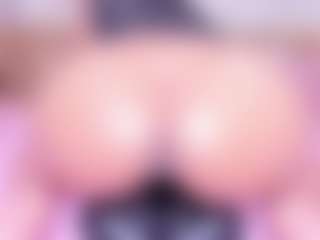 MiistyRose's Live Sex Cam Show