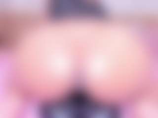 MiistyRose's Live Sex Cam Show