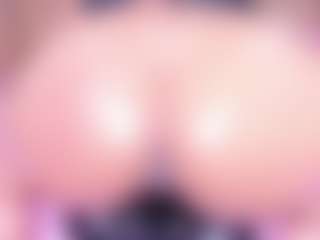 MiistyRose's Live Sex Cam Show