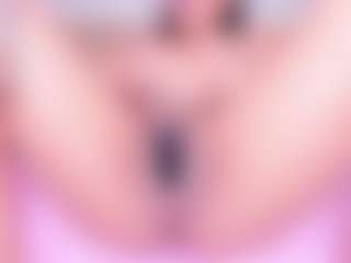 Live cam show with MiistyRose - Hairy Pussy Latina on Camsoda | colombia