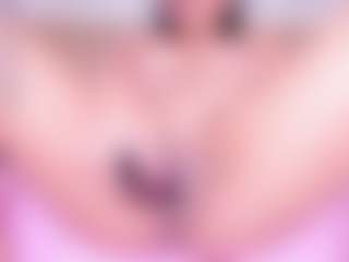 MiistyRose's Live Sex Cam Show