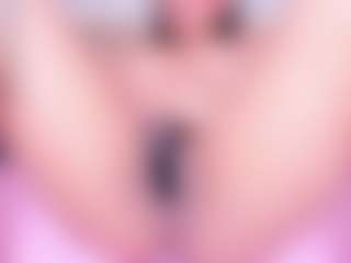 MiistyRose's Live Sex Cam Show