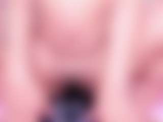 MiistyRose's Live Sex Cam Show