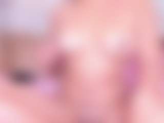Live cam show with MiistyRose - Hairy Pussy Latina on Camsoda | colombia