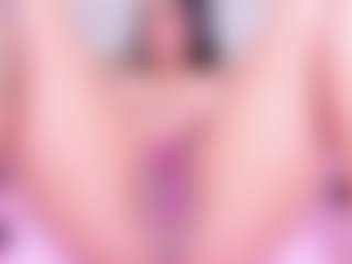 MiistyRose's Live Sex Cam Show