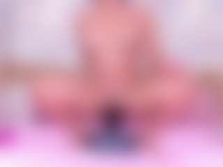 MiistyRose's Live Sex Cam Show