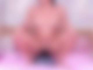 MiistyRose's Live Sex Cam Show