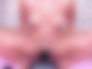 MiistyRose's Live Sex Cam Show