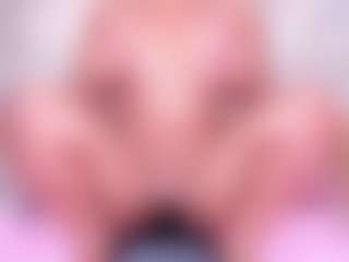 MiistyRose's Live Sex Cam Show