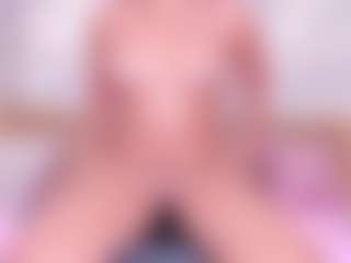 MiistyRose's Live Sex Cam Show