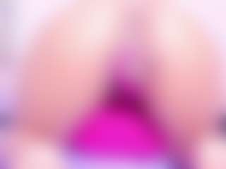 MiistyRose's Live Sex Cam Show