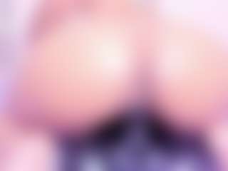 Live cam show with MiistyRose - Big Tits on Camsoda
