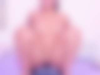 MiistyRose's Live Sex Cam Show