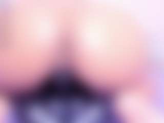 Live cam show with MiistyRose - Public on Nude Live Now