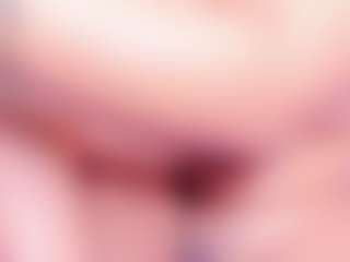 MiistyRose's Live Sex Cam Show