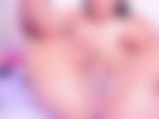 MiistyRose's Live Sex Cam Show