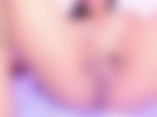 MiistyRose's Live Sex Cam Show