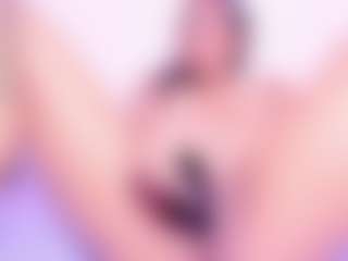 MiistyRose's Live Sex Cam Show