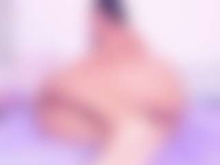 MiistyRose's Live Sex Cam Show