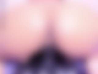 MiistyRose's Live Sex Cam Show