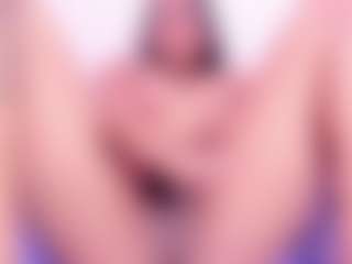 MiistyRose's Live Sex Cam Show
