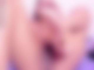 MiistyRose's Live Sex Cam Show