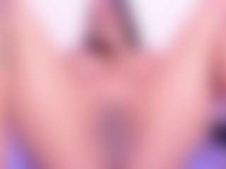 MiistyRose's Live Sex Cam Show