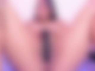 MiistyRose's Live Sex Cam Show