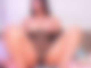 Miistyrose