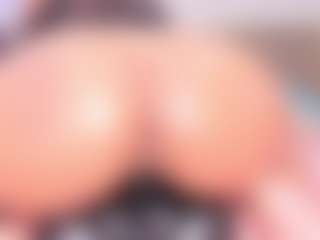 MiistyRose's Live Sex Cam Show