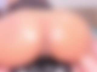 MiistyRose's Live Sex Cam Show