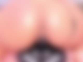 MiistyRose's Live Sex Cam Show