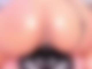 MiistyRose's Live Sex Cam Show