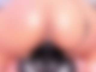 MiistyRose's Live Sex Cam Show