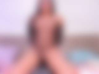 MiistyRose's Live Sex Cam Show