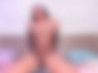 MiistyRose's Live Sex Cam Show