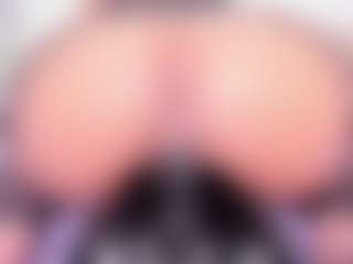 MiistyRose's Live Sex Cam Show