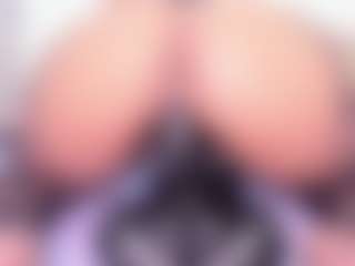 MiistyRose's Live Sex Cam Show