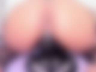 MiistyRose's Live Sex Cam Show